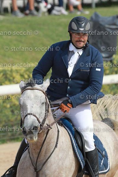 TUCCI_CRUDELITAS_GIO CAV 2011_SS3_8432.jpg